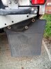 external rear mudflap.jpg