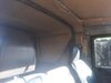 20210715_072802.jpg