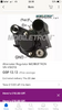B51C7AB4-261B-45D6-AAD1-E3A16D0DAF46.png