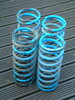SPRINGS 1.JPG SPRINGS 1.JPG