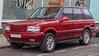 220px-1998_Land_Rover_Range_Rover_Limited_Edition_Autobiography_4.6_Front.jpg