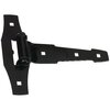 stanley-national-hardware-fence-gate-hinges-cd1291-t-hinge-1d-64_1000.jpg