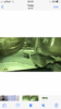 D2E68E64-12AC-4C5E-8202-F931BA7618CF.png