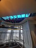 20210821_101338.jpg