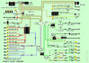 S3_Diesel_Alternator showing heater fan switch.jpg