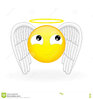 emoticon-wings-nimbus-angel-emoticon-holy-emoticon-innocent-emoji-cute-smiling-emotion-76862738.jpg