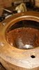 DSC_1294.JPG