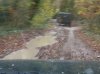 IMG_1465.JPG