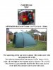 tent size 1.jpg