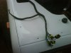 IMG00446-20110429-1453.jpg