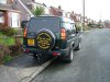 discovery 2 007.jpg