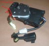 FQJ103230-LATCH-ASSY-FRONT-LH.jpg