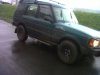 IMG00011-20111203-1454.jpg