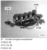 P38_C141.jpg