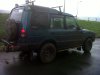 IMG00009-20111203-1454.jpg