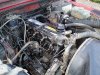 800px-LR19JTurbo.jpg