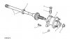 P38_REAR_HUB.jpg