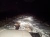 20111206_215815.jpg