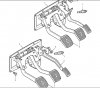 Disco2PedalBox.jpg