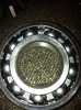 ImageUploadedByTapatalk1324725373.817869.jpg ImageUploadedByTapatalk1324725373.817869.jpg
