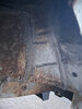 IMG_7286.jpeg IMG_7286.jpeg