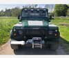 landy front.jpg