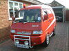 Hijet van pictures 24 March 2011 008.JPG