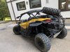 can-am.jpg