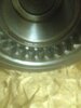 Suffix D primary pinion 4th gear teeth.JPG