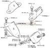 104_engine-mountings-and-rubbers-diesel-models.png