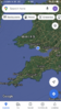 50FE0F40-9FEB-430A-9D89-F54846B60944.png