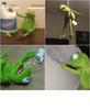 thumb_clorox-dahin-kermit-suicide-meme-by-rooox-redbubble-51315026.png