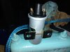 IMG_20211102_173002.jpg