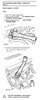 0EE9E78A-0B43-4EAC-B76D-4E7D39113ADF.jpeg