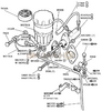 227_brakes-master-cylinder-88in-4-cylinder-and-109in-4-cylinder.png