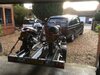 RR bikes.jpg RR bikes.jpg
