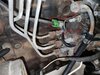 Fuel cut solenoid.jpg Fuel cut solenoid.jpg