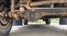 Front axle.jpg