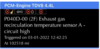 Screenshot 2022-01-22 at 09.42.59.png Screenshot 2022-01-22 at 09.42.59.png