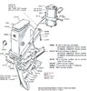 series-ii-iia-brake-master-cylinder.jpg