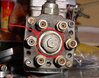 Bosch VE Fuel Injection Pump 2.jpg