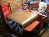 Bonnet roughedout02.jpg