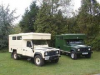 Land Rover conversion (3).png