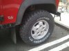 2011-07-18 20.25.51.jpg