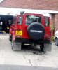 CEGGY240161_10150271070615953_622610952_9110618_2533865_o.jpg CEGGY240161_10150271070615953_622610952_9110618_2533865_o.jpg