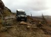 Stanage Edge 1.jpg