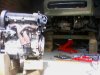 Freelander%2Bk%20series.jpg