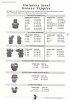 Nipple Sizes.JPG