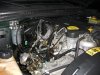 Engine bay.jpg