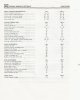 SCAN0008.JPG